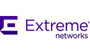 Extreme Networks Extreme Networks