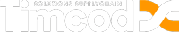 Logo-Timcod-Corporate---blanc