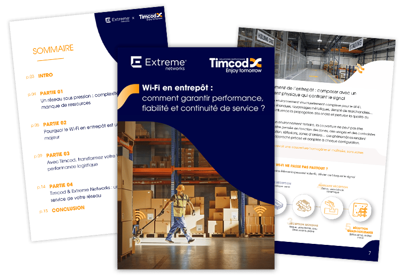 Timcod-Extreme-Networks-Livre-Blanc-Wi-Fi-800x550