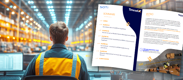Timcod-SOTI-Livre-blanc-MDM-EMM-top-banner Timcod-SOTI-Livre-blanc-MDM-EMM-top-banner