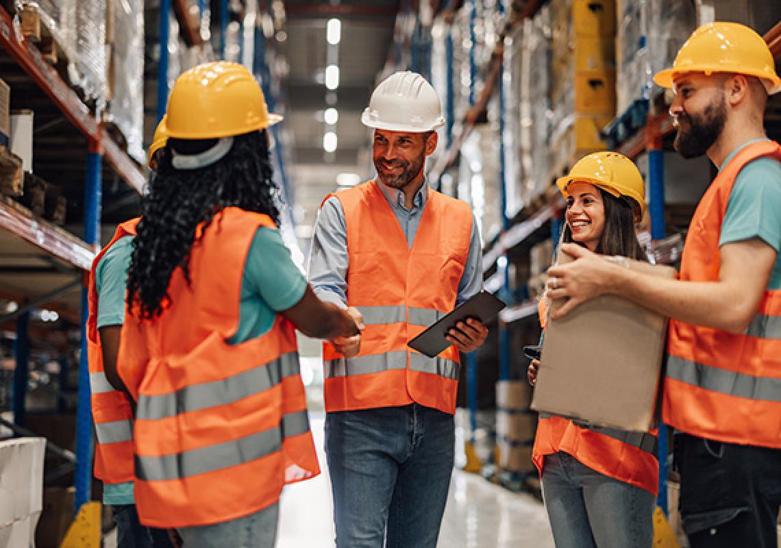 Timcod-concepteur-integrateur-supply-chain