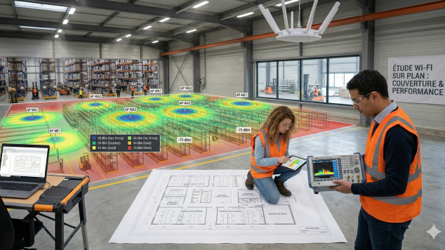 etude-couverture-wifi