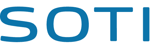 soti_logo