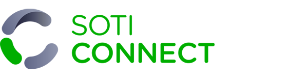 SOTI-connect-logo-left-align