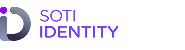 SOTI-identity-logo-left-align