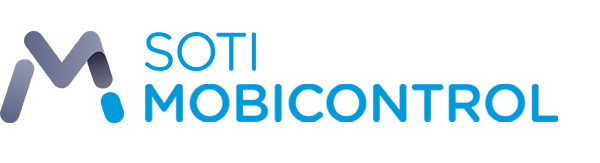 SOTI-mobicontrol-logo-left-align