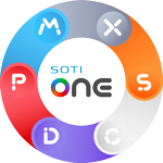 SOTI-one-platform