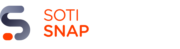 SOTI-snap-logo-left-align