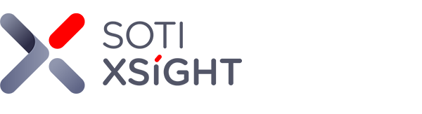 SOTI-xsight-logo-left-align