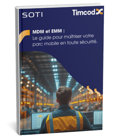 Timcod-et-SOTI---Livre-Blanc---MDM---Mockup-480