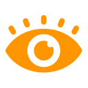 noun-visibility-8181470-FF9600 noun-visibility-8181470-FF9600