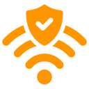 noun-wifi-security-8247481-FF9600 noun-wifi-security-8247481-FF9600